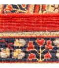 سجاد صناعة يدوية رقم 102055