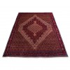 Tapis persan fait main Sanandaj Réf ID 179021 - 297 × 213