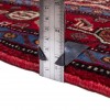 Tapis persan fait main Sanandaj Réf ID 179021 - 297 × 213