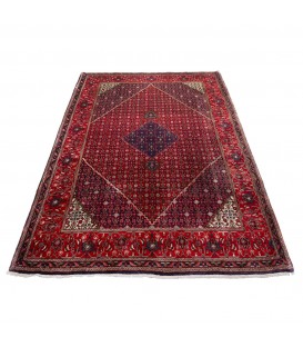 Tapis persan fait main Bijar Réf ID 179022 - 302 × 207