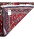السجاد اليدوي الإيراني بيجار رقم 179022