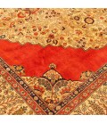 فرش دوازده متری تبریز کد 102055