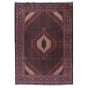 Tapis persan fait main Ardebil Réf ID 179025 - 302 × 221