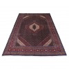 Tapis persan fait main Ardebil Réf ID 179025 - 302 × 221