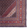 Tapis persan fait main Ardebil Réf ID 179025 - 302 × 221