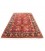 ALFOMBRA Heriz REF 102056