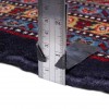 Tapis persan fait main Ardebil Réf ID 179025 - 302 × 221