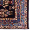 Handgeknüpfter persischer Mashhad Teppich. Ziffer 179026