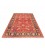 ALFOMBRA Heriz REF 102056