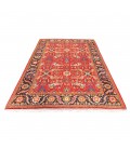 Heriz Carpet Ref 102056