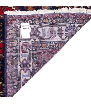 Alfombra Sirjan Ref 179027
