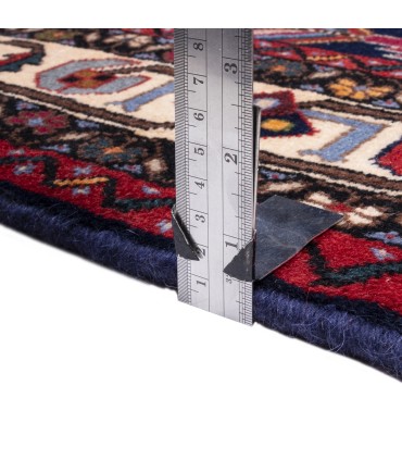 Alfombra Sirjan Ref 179027