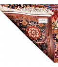 ALFOMBRA Heriz REF 102056