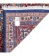 El Dokuma Halı Iran Meşhed 179028 - 304 × 197