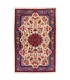 Tapis persan fait main Nahavand Réf ID 179029 - 303 × 200