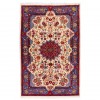 Tapis persan fait main Nahavand Réf ID 179029 - 303 × 200