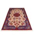 Tapis persan fait main Nahavand Réf ID 179029 - 303 × 200
