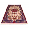 Tapis persan fait main Nahavand Réf ID 179029 - 303 × 200