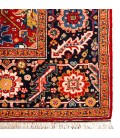 ALFOMBRA Heriz REF 102056