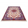 Tapis persan fait main Nahavand Réf ID 179029 - 303 × 200