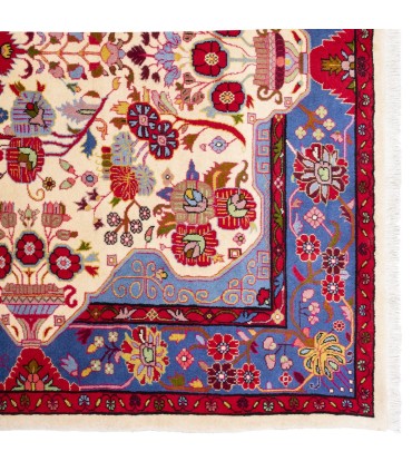 Tapis persan fait main Nahavand Réf ID 179029 - 303 × 200