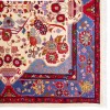 Tapis persan fait main Nahavand Réf ID 179029 - 303 × 200