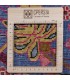 Tapis persan fait main Nahavand Réf ID 179029 - 303 × 200