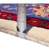 Tapis persan fait main Nahavand Réf ID 179029 - 303 × 200