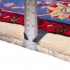 Tapis persan fait main Nahavand Réf ID 179029 - 303 × 200