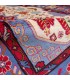Tapis persan fait main Nahavand Réf ID 179029 - 303 × 200