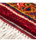 Heriz Carpet Ref 102056