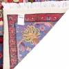 Tapis persan fait main Nahavand Réf ID 179030 - 305 × 200