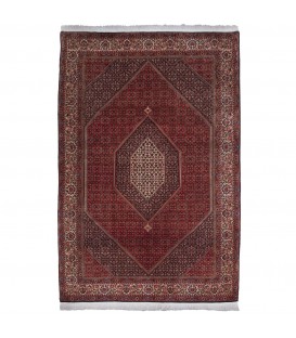 Bijar Rug Ref 179031