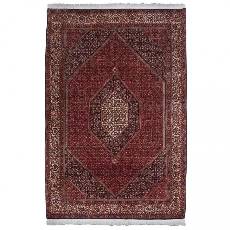 Bijar Rug Ref 179031