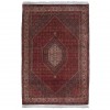 Bijar Rug Ref 179031