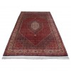 Bijar Rug Ref 179031