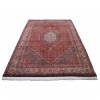 Bijar Rug Ref 179031