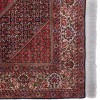 Bijar Rug Ref 179031