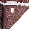 Bijar Rug Ref 179031