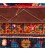 Heriz Carpet Ref 102056