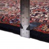 Bijar Rug Ref 179031