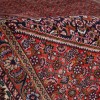 Bijar Rug Ref 179031