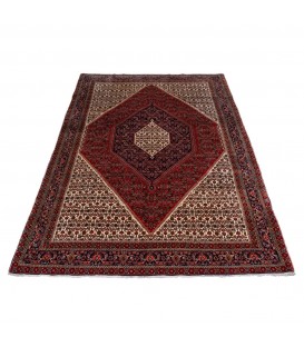 Tapis persan fait main Bijar Réf ID 179032 - 292 × 205