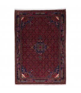 Sangar Rug Ref 179034