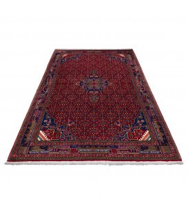 Tapis persan fait main Sangar Réf ID 179034 - 290 × 204