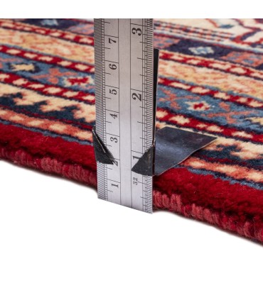 Alfombra Sarouak Ref 179035