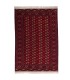 Turkmen Rug Ref 179036