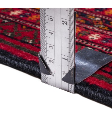Turkmen Rug Ref 179036