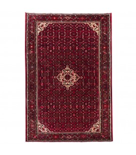 Hamedan Rug Ref 179038