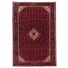 Hamedan Rug Ref 179038